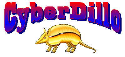 cdlogo