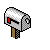 handbox
