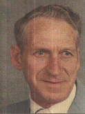 maynard