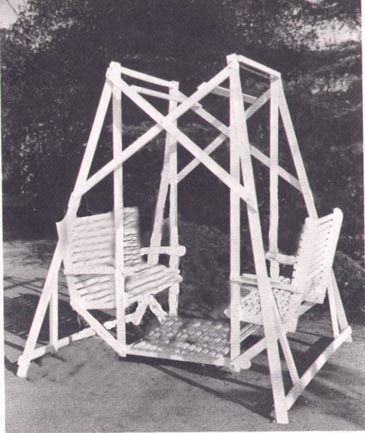 pla11