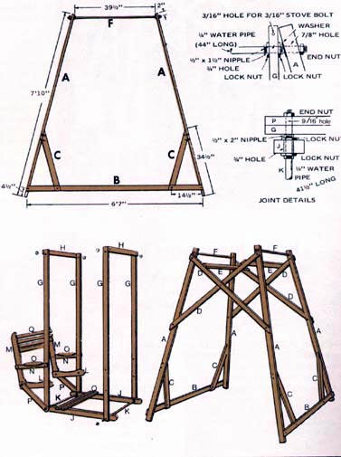 pla9