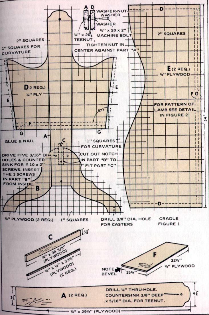 plan1
